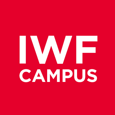 IWF Campus | Office Space for Rent in Whitefield, Bangalore